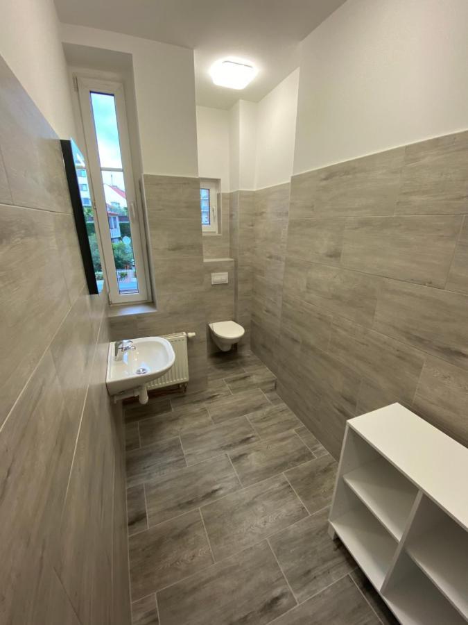 No. 34 Apartment Hradec Kralove Ngoại thất bức ảnh