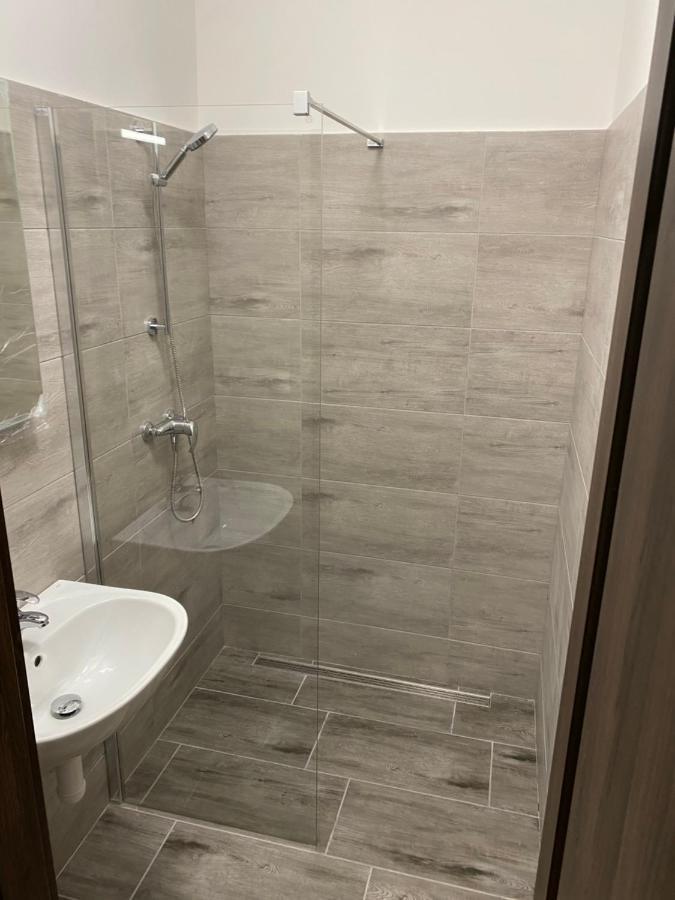 No. 34 Apartment Hradec Kralove Ngoại thất bức ảnh
