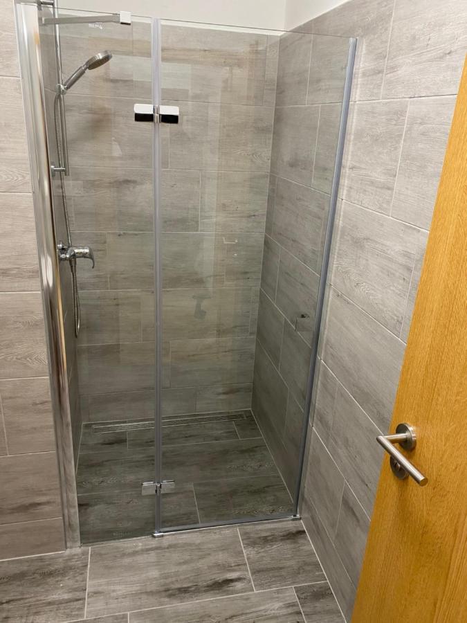 No. 34 Apartment Hradec Kralove Ngoại thất bức ảnh