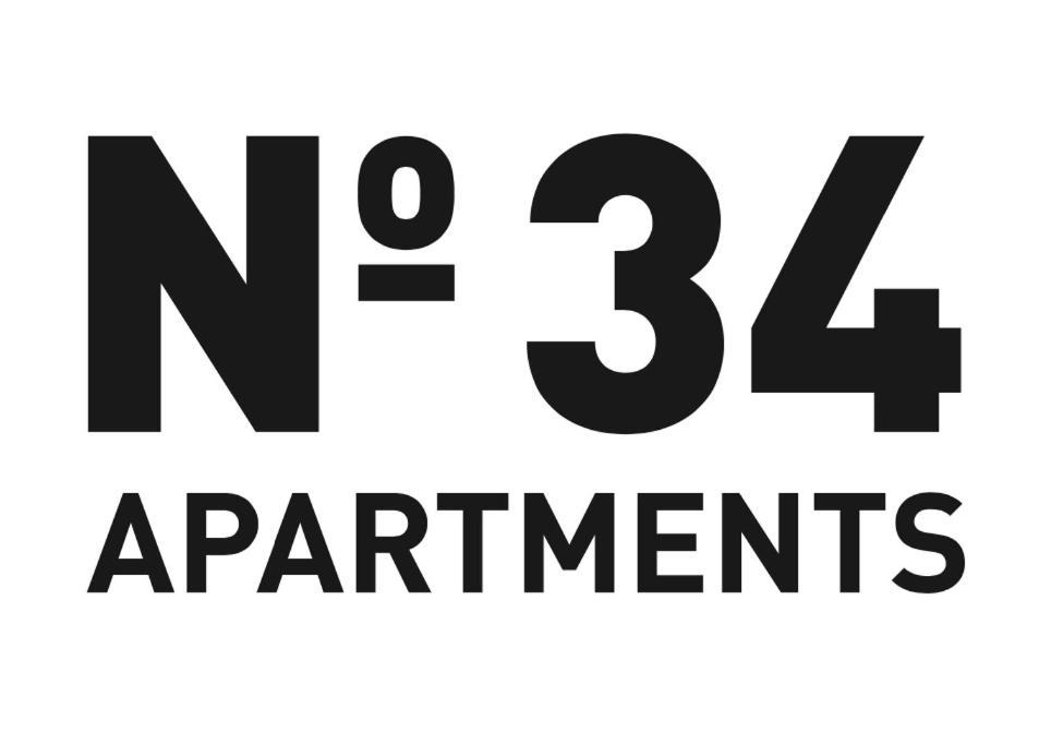 No. 34 Apartment Hradec Kralove Ngoại thất bức ảnh