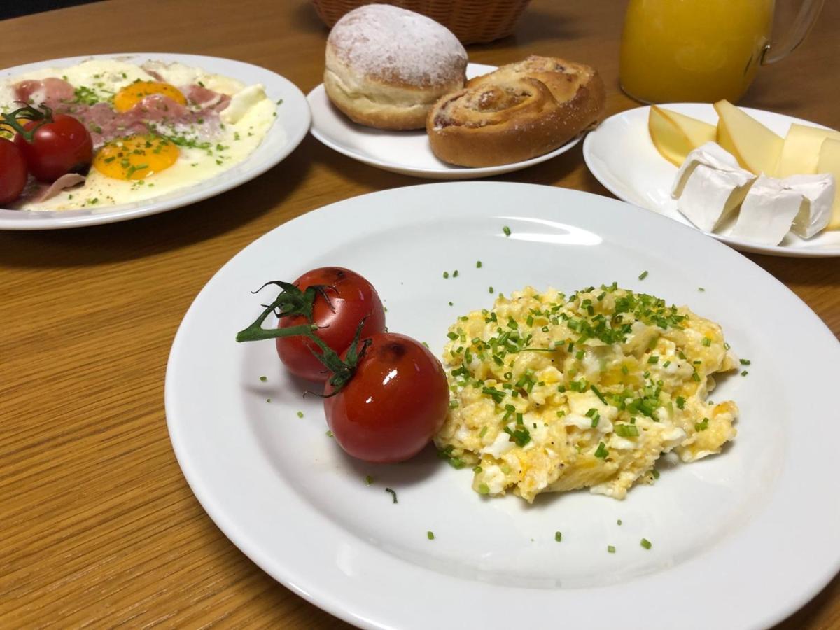 No. 34 Apartment Hradec Kralove Ngoại thất bức ảnh